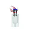 Aspirador de suelo Dyson Big ball Parquet 2