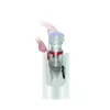 Aspirador de suelo Dyson Big ball Parquet 2