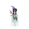 Aspirador de suelo Dyson Big ball Parquet 2