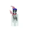 Aspirador de suelo Dyson Big ball Parquet 2
