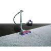 Aspirador de suelo Dyson Big ball Parquet 2