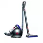 Aspirador de suelo Dyson Big ball Parquet 2