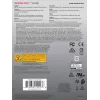 WESTERN DIGITAL SSD - SanDisk Ultra 3D - 2TB - SATA 6Gb/s - 2,5