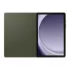 Samsung Galaxy Tab A9+ Funda con soporte 27,9 cm (11