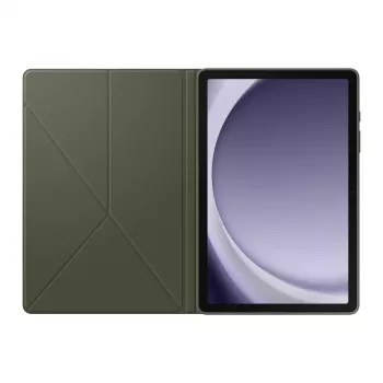 Samsung Galaxy Tab A9+ Funda con soporte 27,9 cm (11