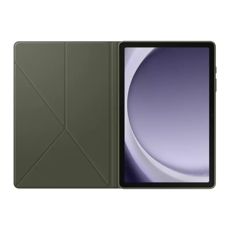 Samsung Galaxy Tab A9+ Funda con soporte 27,9 cm (11