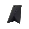 Samsung Galaxy Tab A9+ Funda con soporte 27,9 cm (11