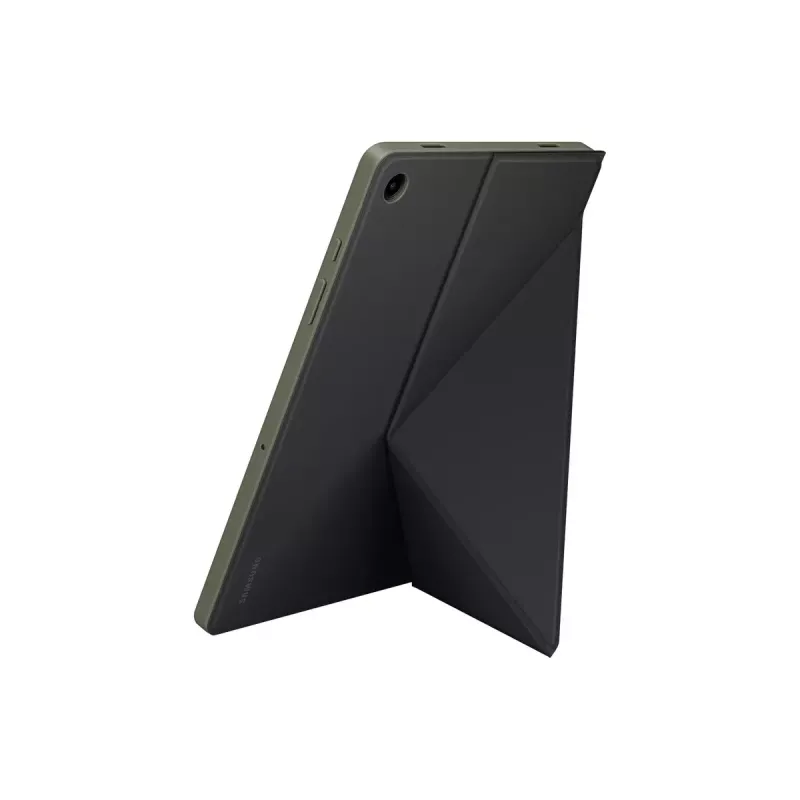 Samsung Galaxy Tab A9+ Funda con soporte 27,9 cm (11