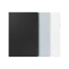 Samsung Galaxy Tab A9+ Funda con soporte 27,9 cm (11
