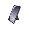 Samsung Galaxy Tab A9+ Funda con soporte 27,9 cm (11