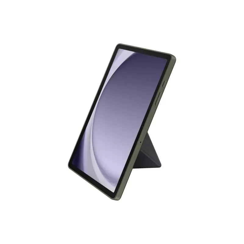 Samsung Galaxy Tab A9+ Funda con soporte 27,9 cm (11