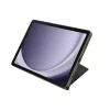 Samsung Galaxy Tab A9+ Funda con soporte 27,9 cm (11