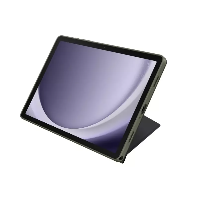 Samsung Galaxy Tab A9+ Funda con soporte 27,9 cm (11