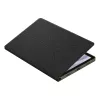 Samsung Galaxy Tab A9+ Funda con soporte 27,9 cm (11