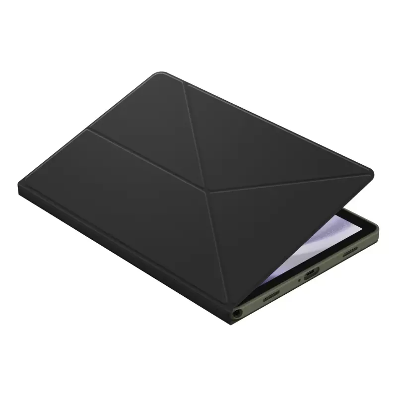 Samsung Galaxy Tab A9+ Funda con soporte 27,9 cm (11