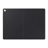 Samsung Galaxy Tab A9+ Funda con soporte 27,9 cm (11