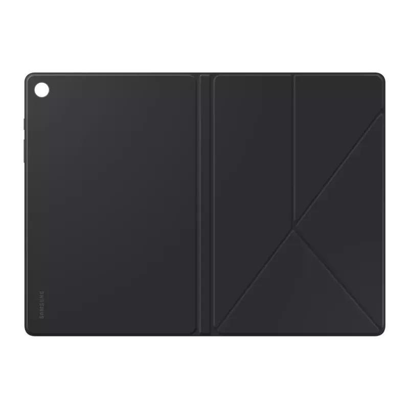 Samsung Galaxy Tab A9+ Funda con soporte 27,9 cm (11