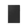 Samsung Galaxy Tab A9+ Funda con soporte 27,9 cm (11