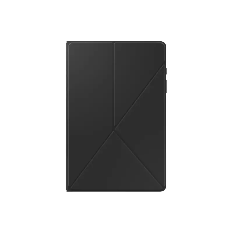 Samsung Galaxy Tab A9+ Funda con soporte 27,9 cm (11