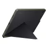 Samsung Galaxy Tab A9+ Funda con soporte 27,9 cm (11