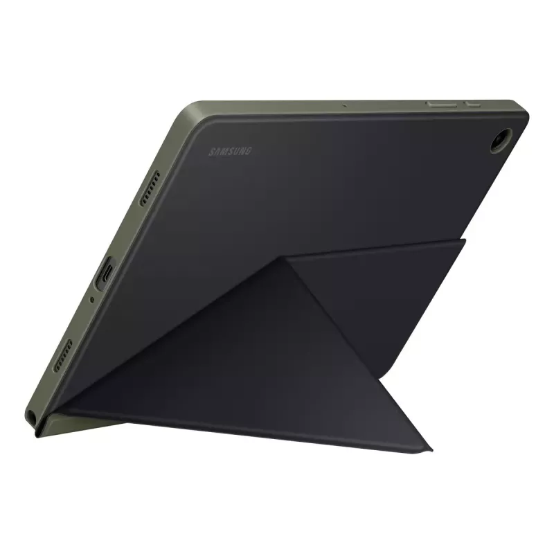Samsung Galaxy Tab A9+ Funda con soporte 27,9 cm (11