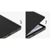 Samsung Galaxy Tab A9+ Funda con soporte 27,9 cm (11