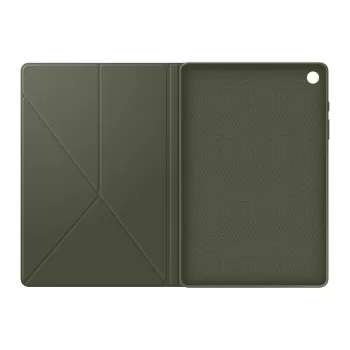 Samsung Galaxy Tab A9+ Funda con soporte 27,9 cm (11