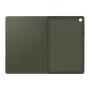 Samsung Galaxy Tab A9+ Funda con soporte 27,9 cm (11