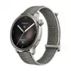 Amazfit Balance 3,81 cm (1,5