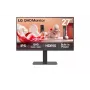 Monitor LG 27BA45QB-B 68,6 cm (27