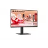 Monitor LG 27BA45QB-B 68,6 cm (27