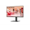Monitor LG 27BA45QB-B 68,6 cm (27