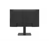 Monitor LG 27BA45QB-B 68,6 cm (27