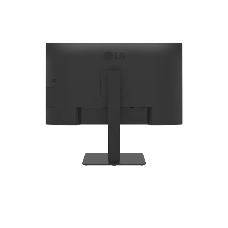 Monitor LG 27BA45QB-B 68,6 cm (27