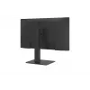 Monitor LG 27BA45QB-B 68,6 cm (27