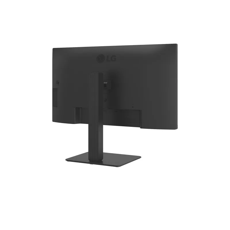 Monitor LG 27BA45QB-B 68,6 cm (27