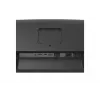 Monitor LG 27BA45QB-B 68,6 cm (27