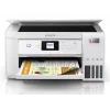 Epson EcoTank ET-2856 Impresora de inyección de tinta A4 5760 x 1440 DPI 33 ppm Wi-Fi