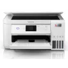 Epson EcoTank ET-2856 Impresora de inyección de tinta A4 5760 x 1440 DPI 33 ppm Wi-Fi