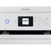 Epson EcoTank ET-2856 Impresora de inyección de tinta A4 5760 x 1440 DPI 33 ppm Wi-Fi