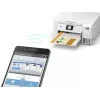 Epson EcoTank ET-2856 Impresora de inyección de tinta A4 5760 x 1440 DPI 33 ppm Wi-Fi