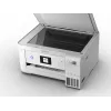 Epson EcoTank ET-2856 Impresora de inyección de tinta A4 5760 x 1440 DPI 33 ppm Wi-Fi