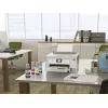 Epson EcoTank ET-2856 Impresora de inyección de tinta A4 5760 x 1440 DPI 33 ppm Wi-Fi