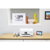 Epson EcoTank ET-2856 Impresora de inyección de tinta A4 5760 x 1440 DPI 33 ppm Wi-Fi