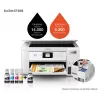Epson EcoTank ET-2856 Impresora de inyección de tinta A4 5760 x 1440 DPI 33 ppm Wi-Fi