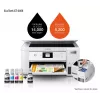 Epson EcoTank ET-2856 Impresora de inyección de tinta A4 5760 x 1440 DPI 33 ppm Wi-Fi