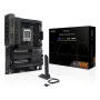 ASUS ProArt X870E-CREATOR WIFI AMD X870E Socket AM5 ATX