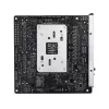 Placa base ASUS ROG STRIX B850-I GAMING WIFI, AMD B850, Socket AM5, mini ITX, 2x DDR5, Wi‑Fi 7, 2.5Gb LAN