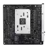 Placa base ASUS ROG STRIX B850-I GAMING WIFI, AMD B850, Socket AM5, mini ITX, 2x DDR5, Wi‑Fi 7, 2.5Gb LAN