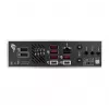 Placa base ASUS ROG STRIX B850-I GAMING WIFI, AMD B850, Socket AM5, mini ITX, 2x DDR5, Wi‑Fi 7, 2.5Gb LAN